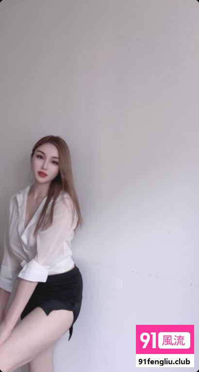 虎丘水魔悠美